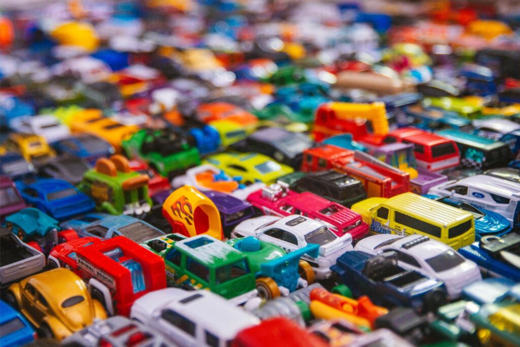 2025 - Late Winter/Early Spring In Port Townsend 8