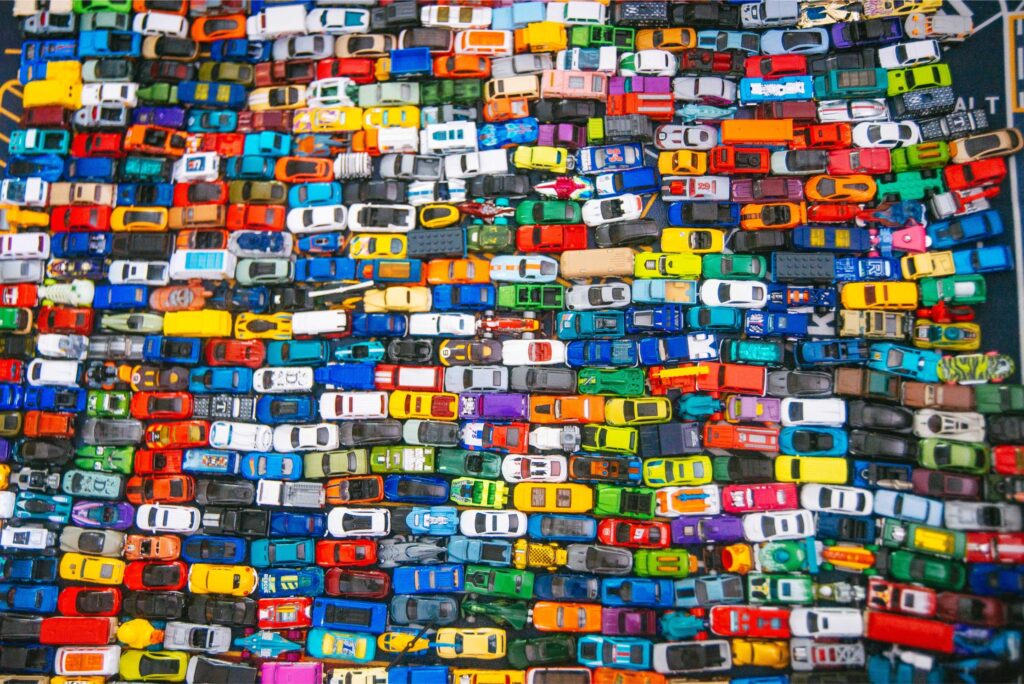 2025 - Late Winter/Early Spring In Port Townsend 9