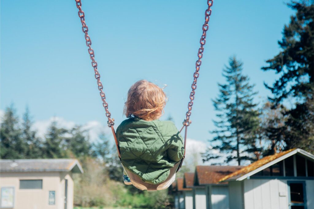 2025 - April Marrowstone 3