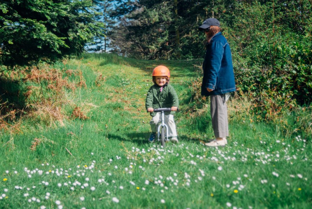 2025 - April Marrowstone 2