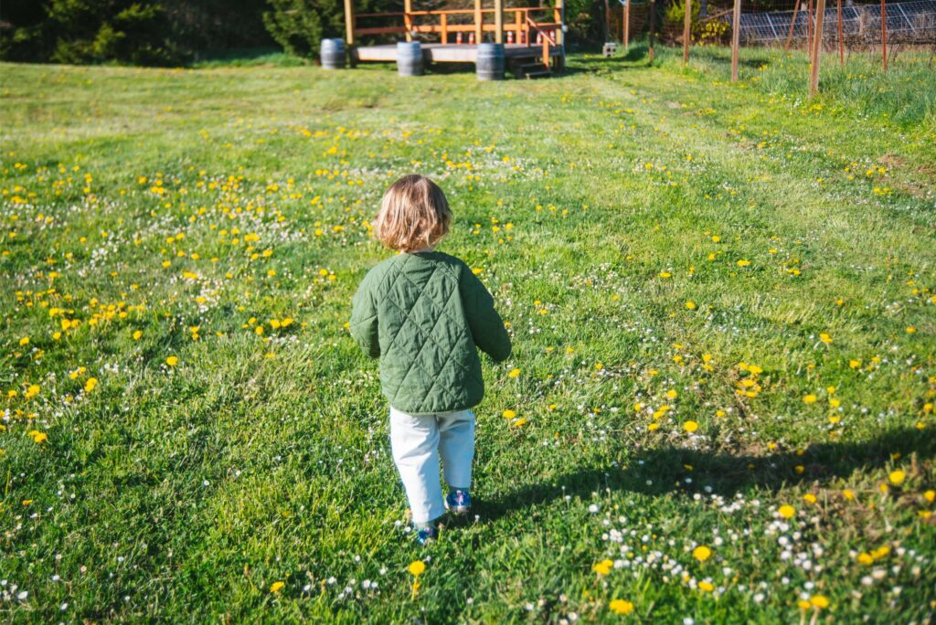 2025 - April Marrowstone 4