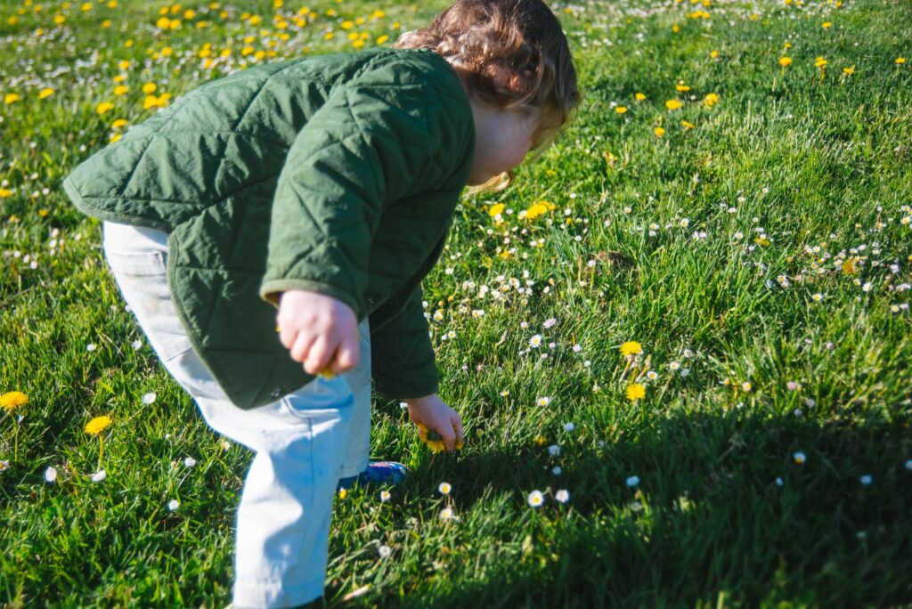 2025 - April Marrowstone 5