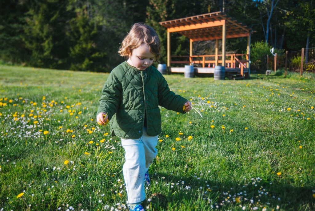 2025 - April Marrowstone 6