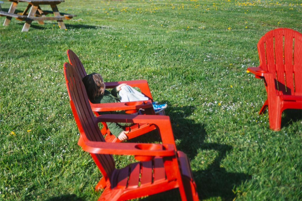 2025 - April Marrowstone 7