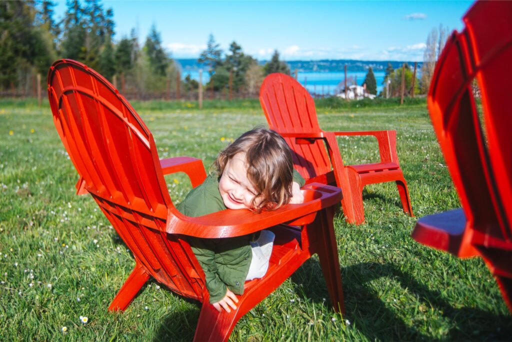 2025 - April Marrowstone 8