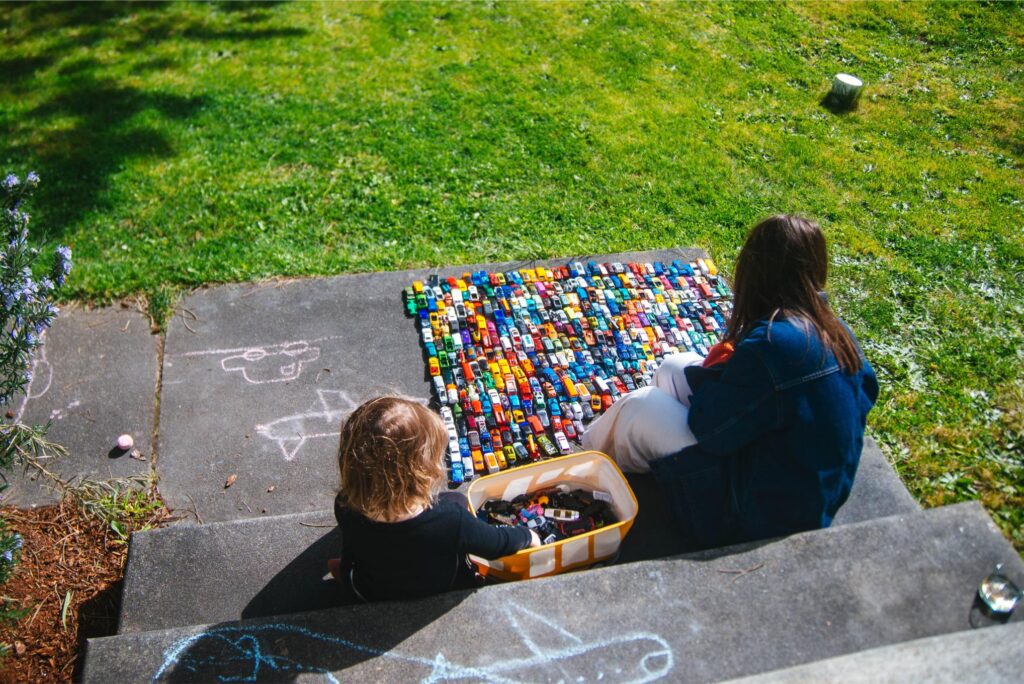 2025 - Late Winter/Early Spring In Port Townsend 10