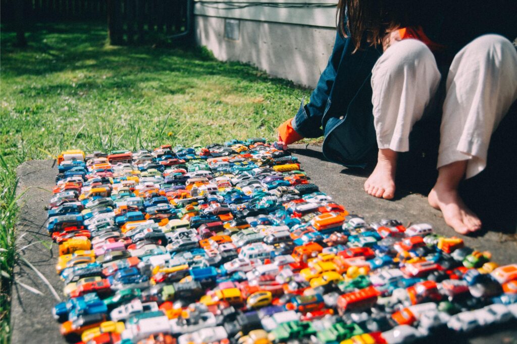 2025 - Late Winter/Early Spring In Port Townsend 11