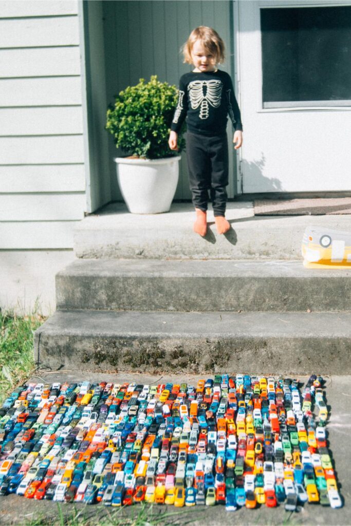 2025 - Late Winter/Early Spring In Port Townsend 13