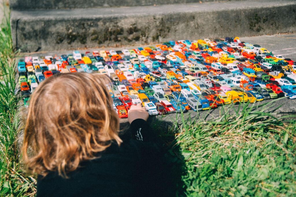 2025 - Late Winter/Early Spring In Port Townsend 15