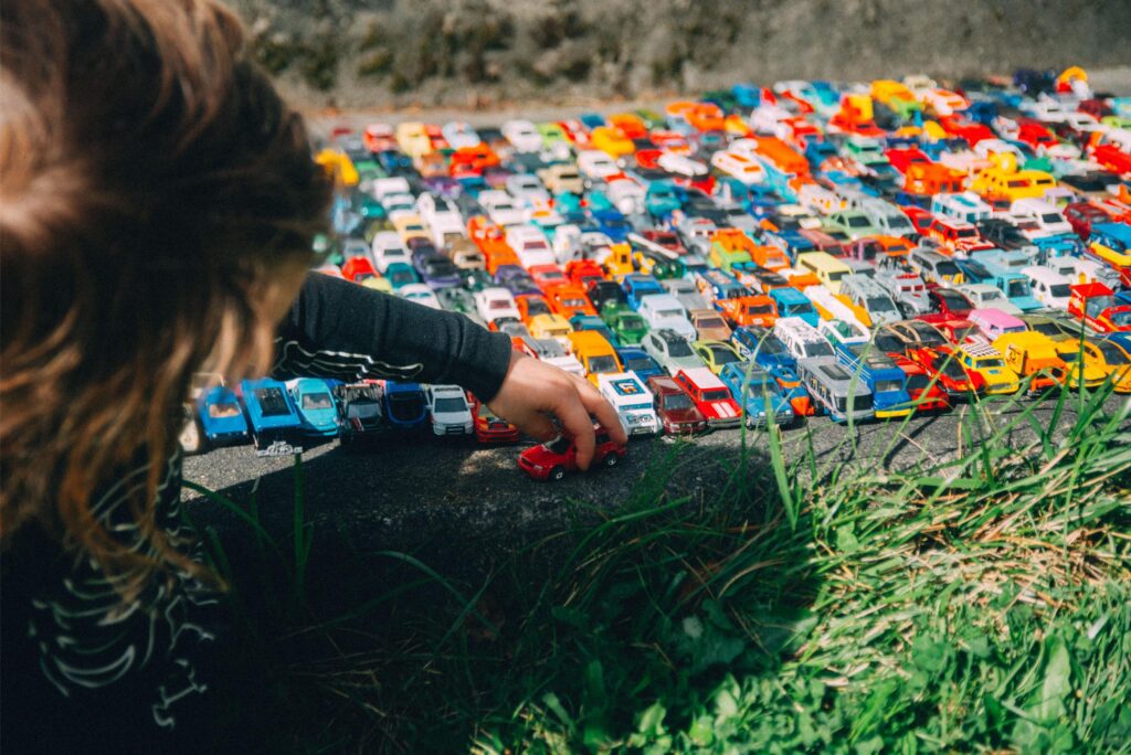 2025 - Late Winter/Early Spring In Port Townsend 17