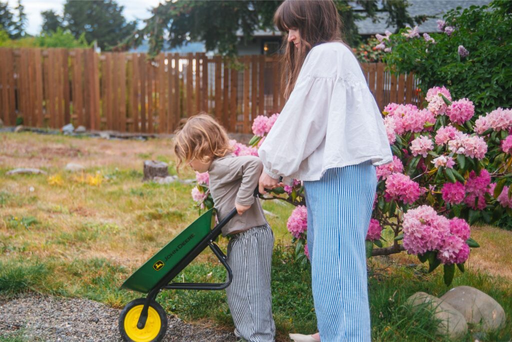 2025 - Spring Flowers 11