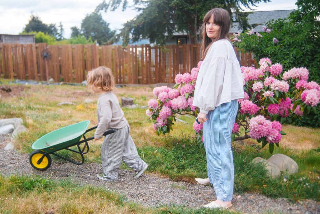 2025 - Spring Flowers 12