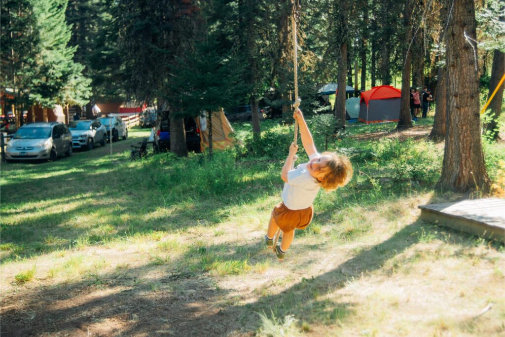 2025 - Lewiston Idaho Family Reunion 16