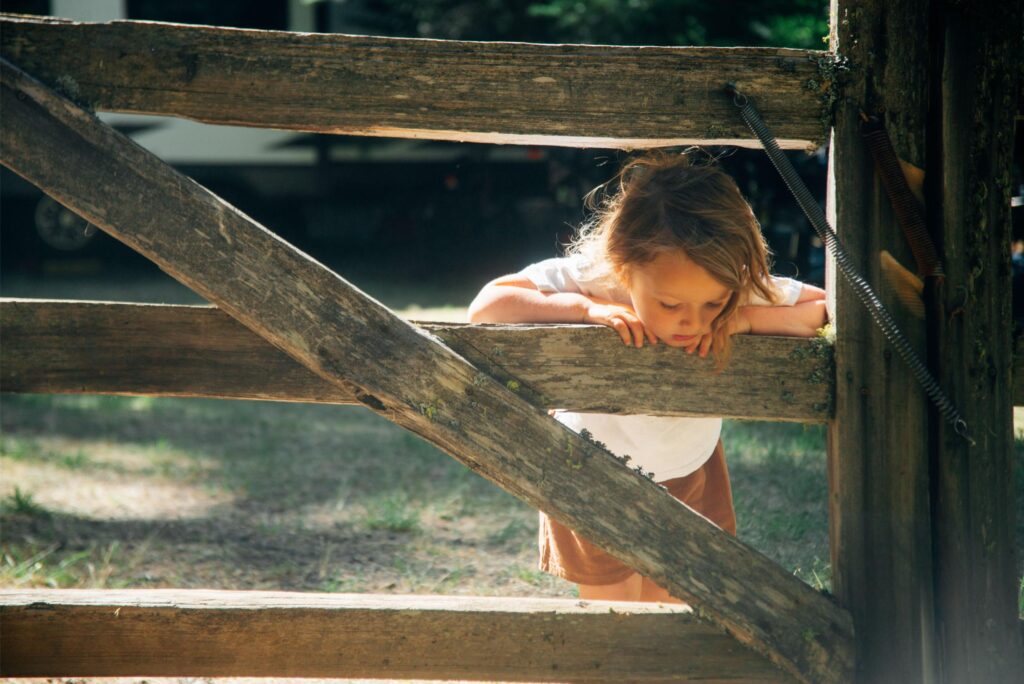 2025 - Lewiston Idaho Family Reunion 20