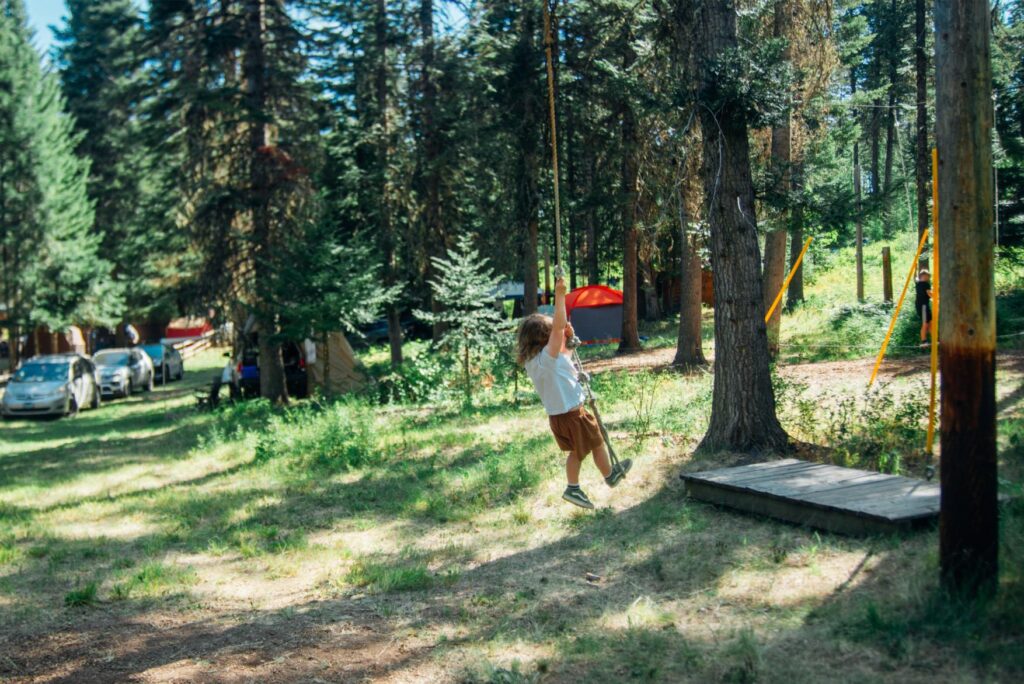 2025 - Lewiston Idaho Family Reunion 21