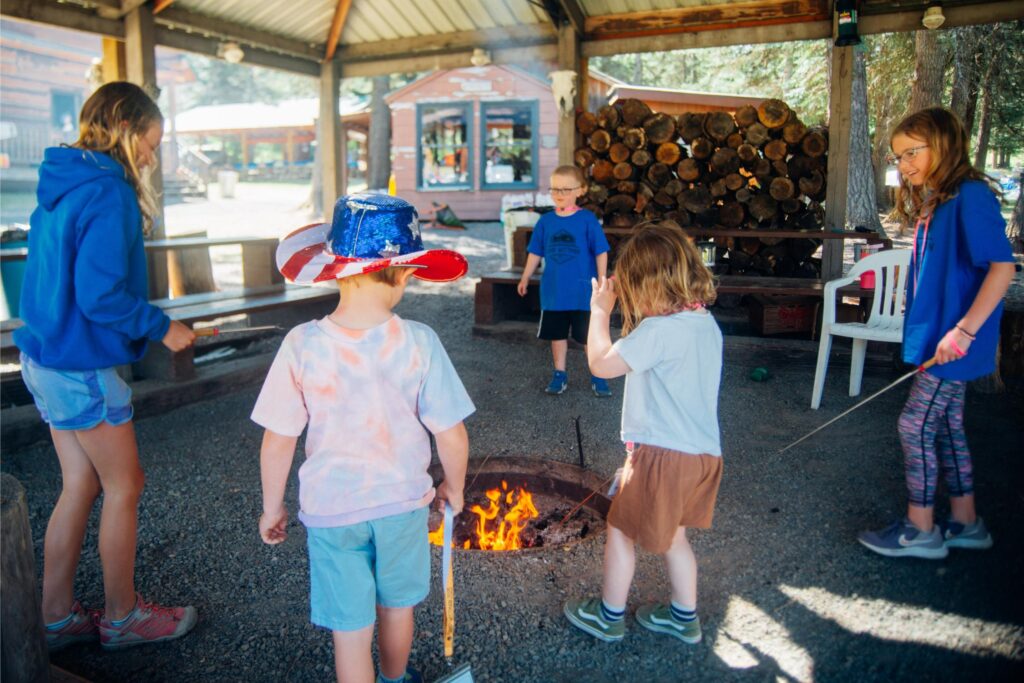 2025 - Lewiston Idaho Family Reunion 22