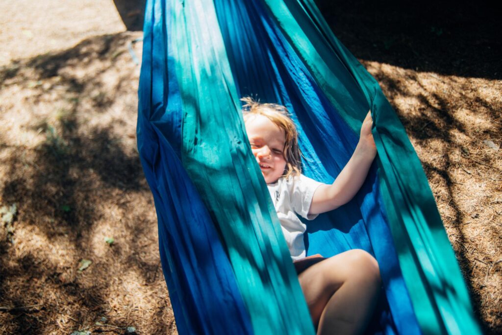 2025 - Lewiston Idaho Family Reunion 23