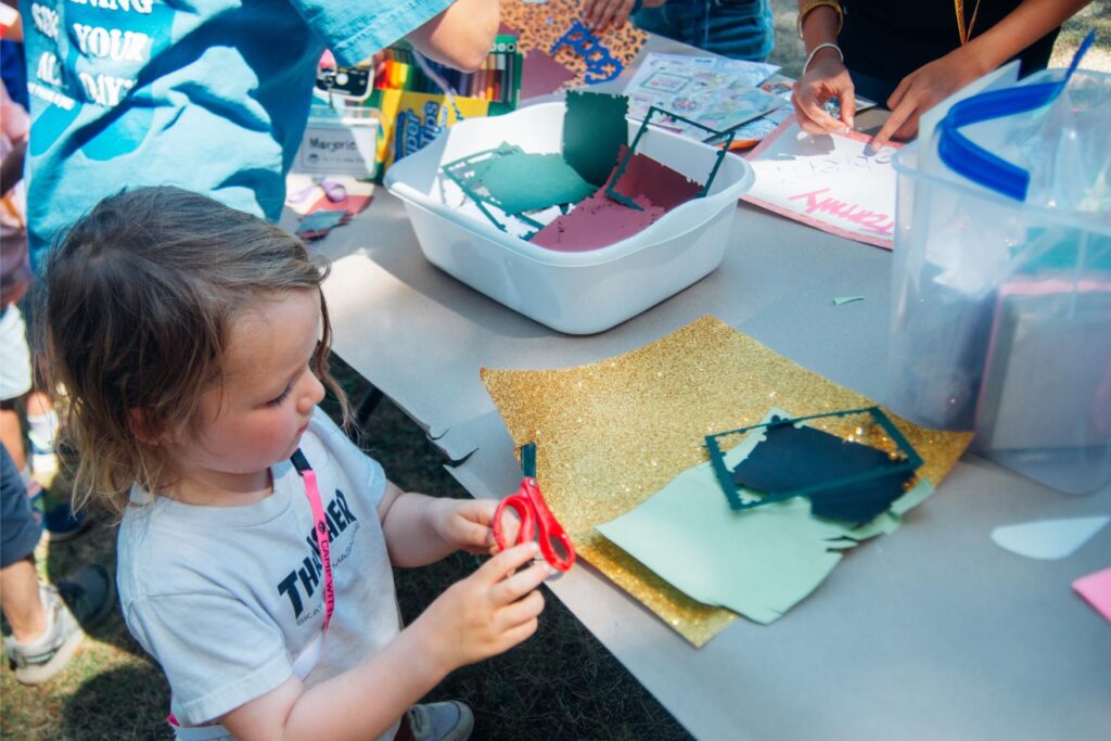 2025 - Lewiston Idaho Family Reunion 25