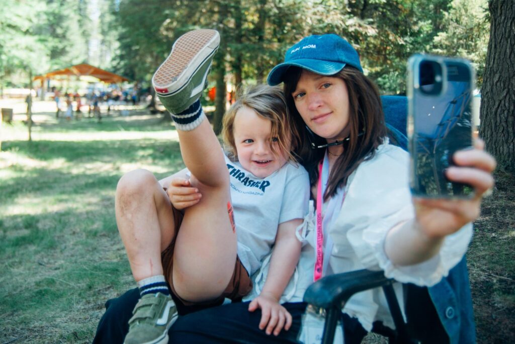 2025 - Lewiston Idaho Family Reunion 27