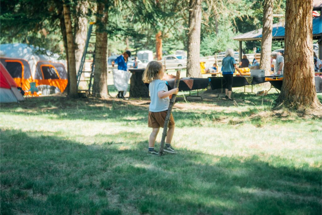 2025 - Lewiston Idaho Family Reunion 29