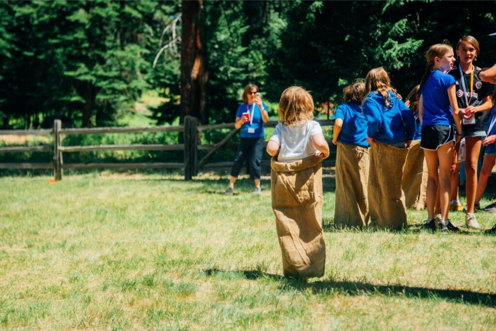 2025 - Lewiston Idaho Family Reunion 31