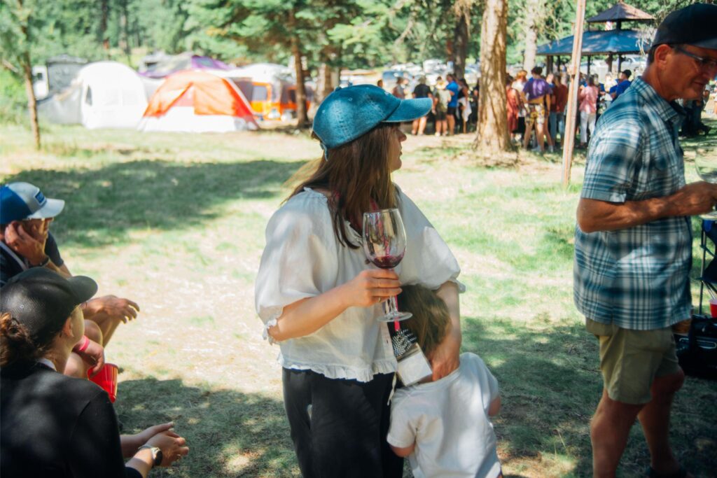 2025 - Lewiston Idaho Family Reunion 35