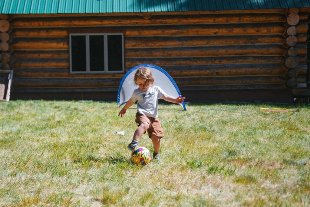 2025 - Lewiston Idaho Family Reunion 42