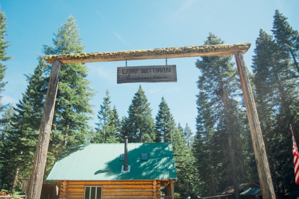 2025 - Lewiston Idaho Family Reunion 43