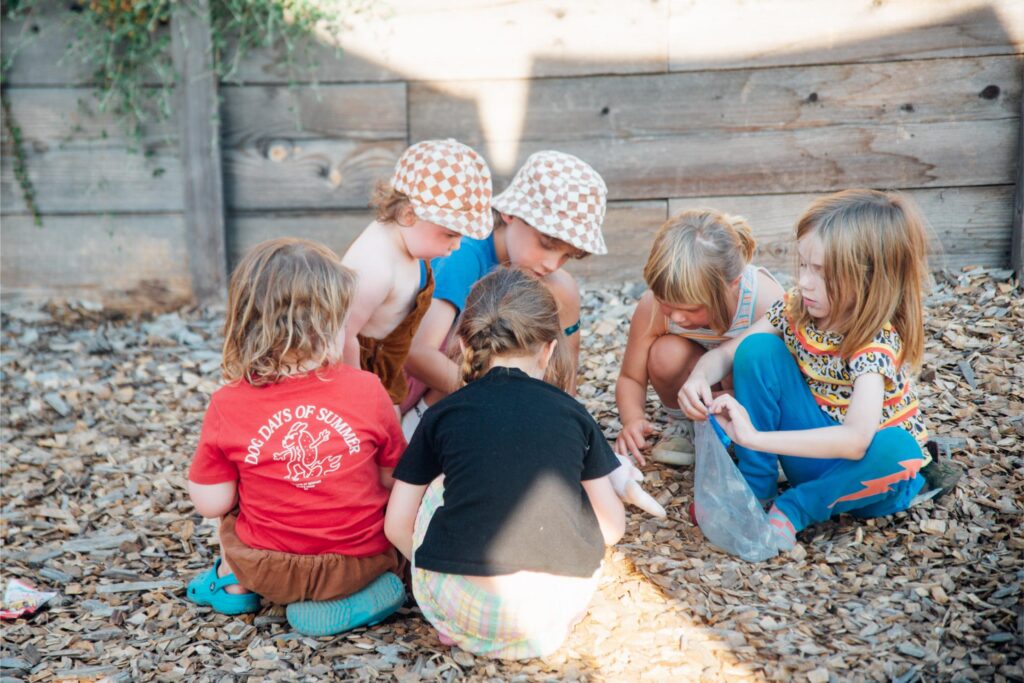 2025 - Finn River Birthday 4