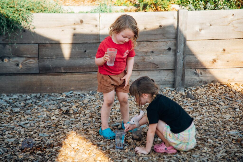 2025 - Finn River Birthday 7