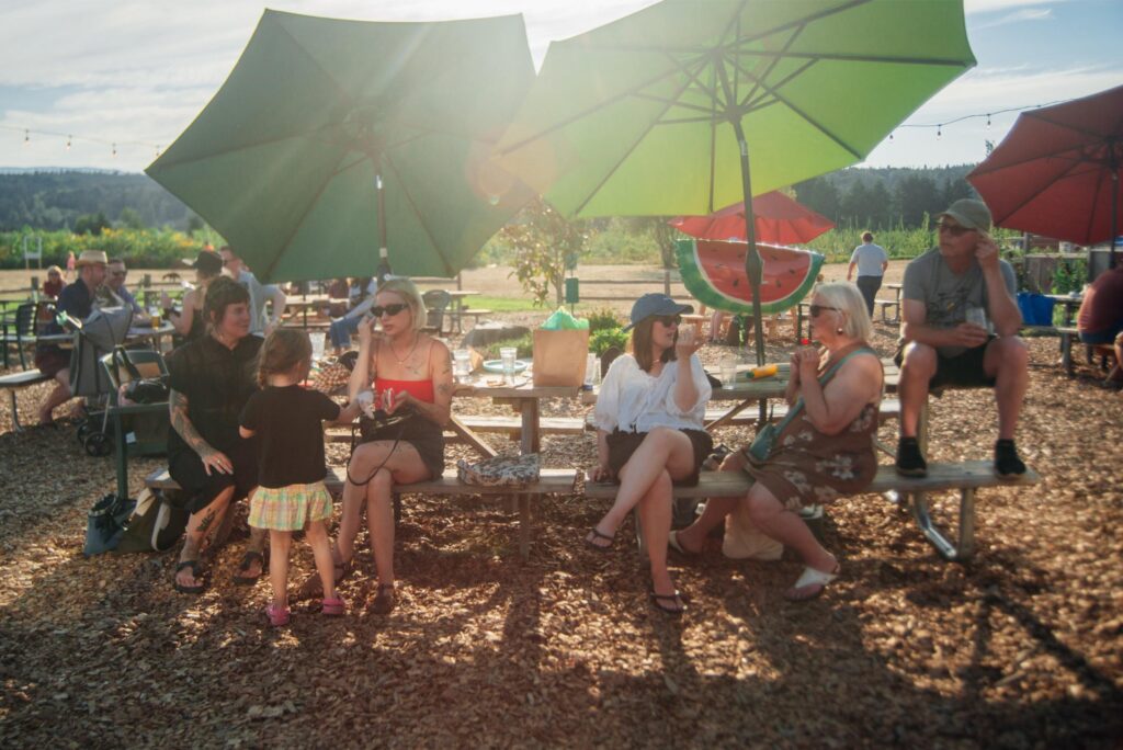 2025 - Finn River Birthday 9