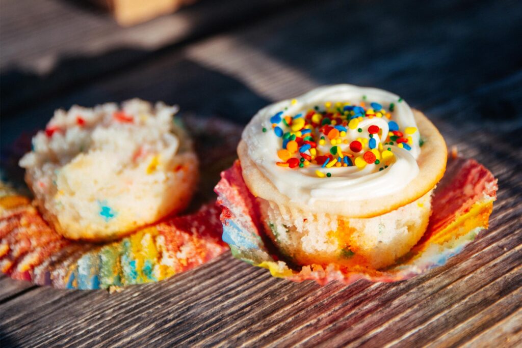 2025 - Finn River Birthday 23