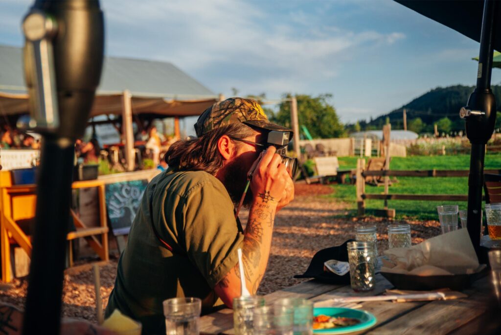 2025 - Finn River Birthday 24