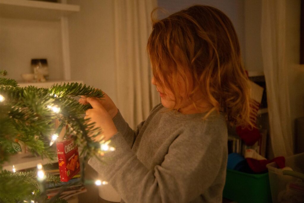 2025 - Port Angeles Christmas Tree Farm 10