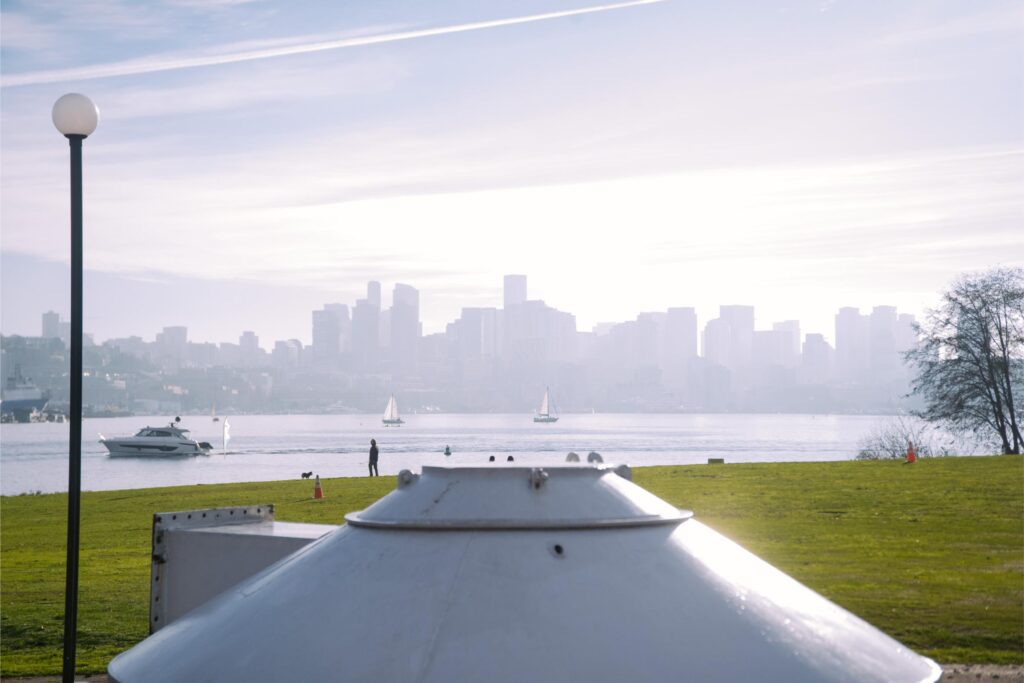 2025 - Seattle Playgrounds 3