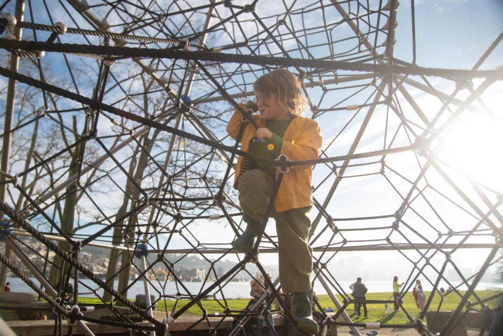 2025 - Seattle Playgrounds 5