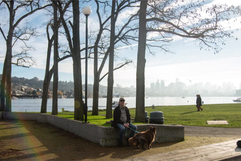 2025 - Seattle Playgrounds 6