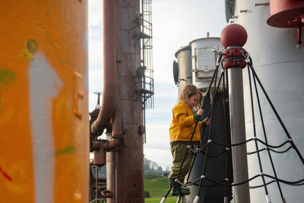 2025 - Seattle Playgrounds 9