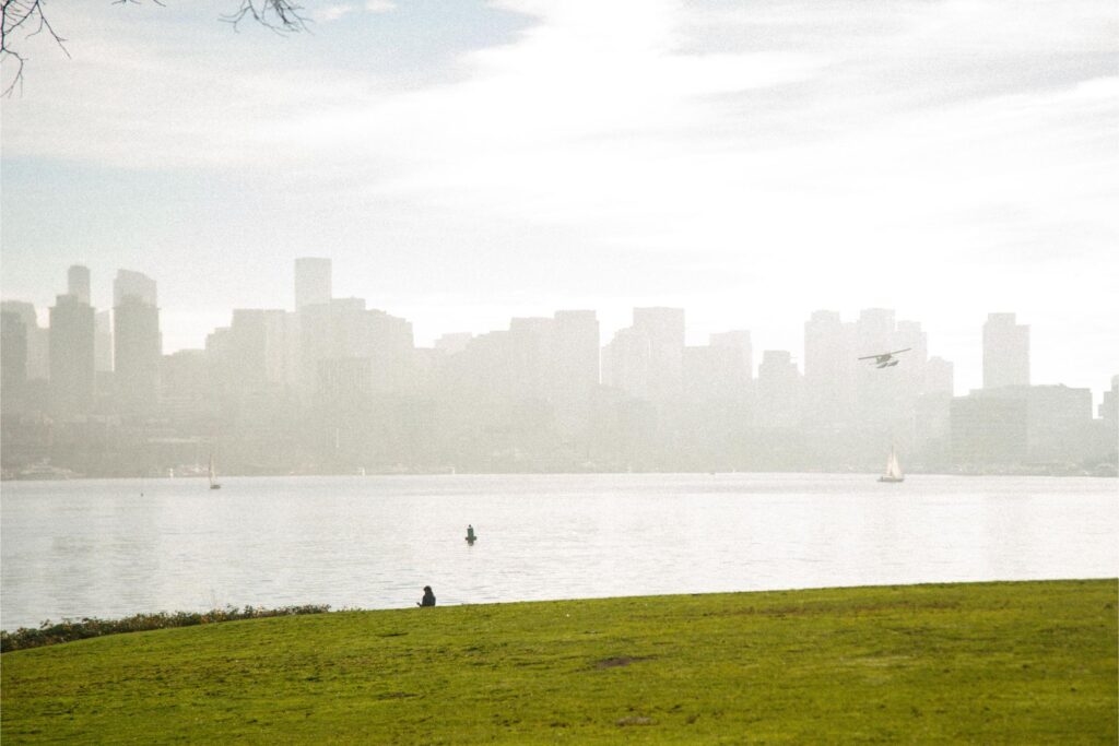 2025 - Seattle Playgrounds 12
