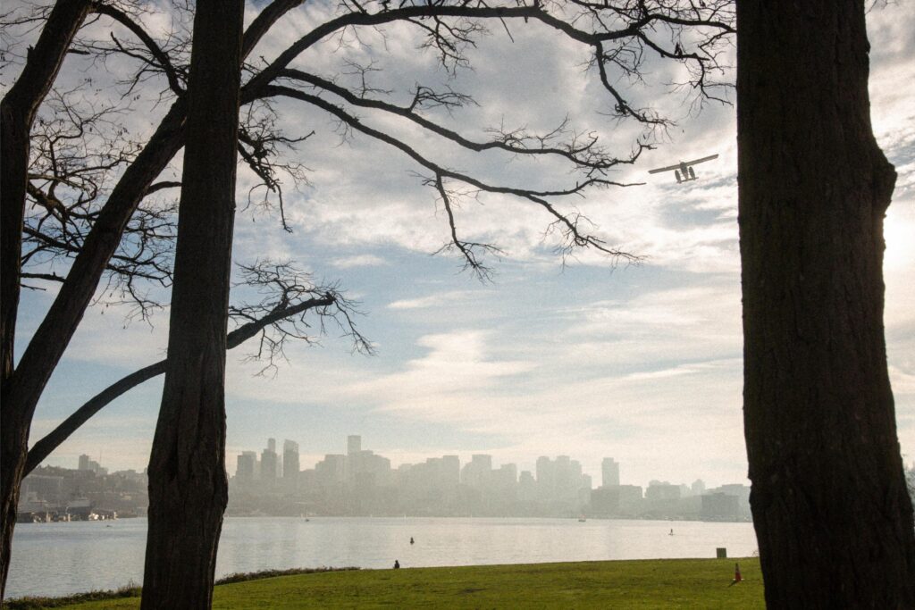 2025 - Seattle Playgrounds 14