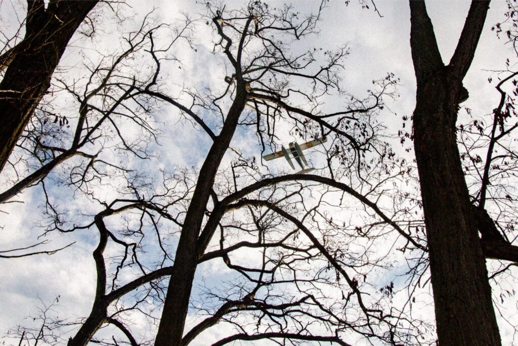 2025 - Seattle Playgrounds 15