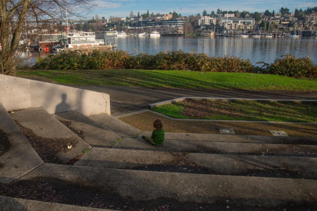 2025 - Seattle Playgrounds 16