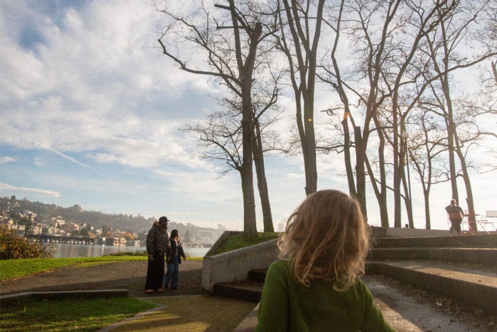 2025 - Seattle Playgrounds 17