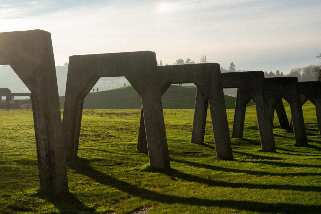 2025 - Seattle Playgrounds 19