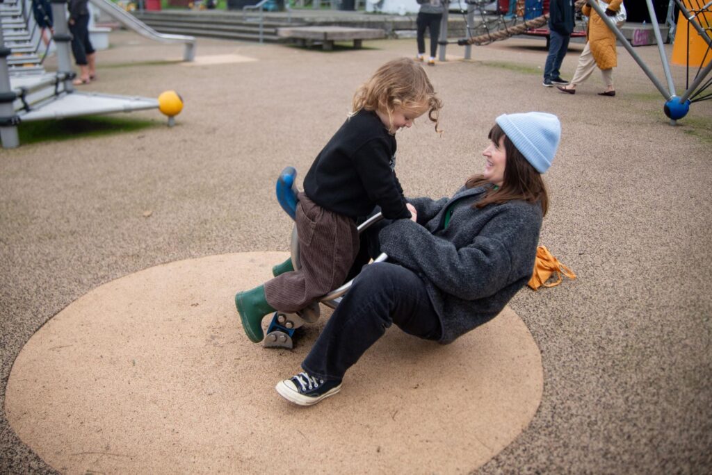 2025 - Seattle Playgrounds 23