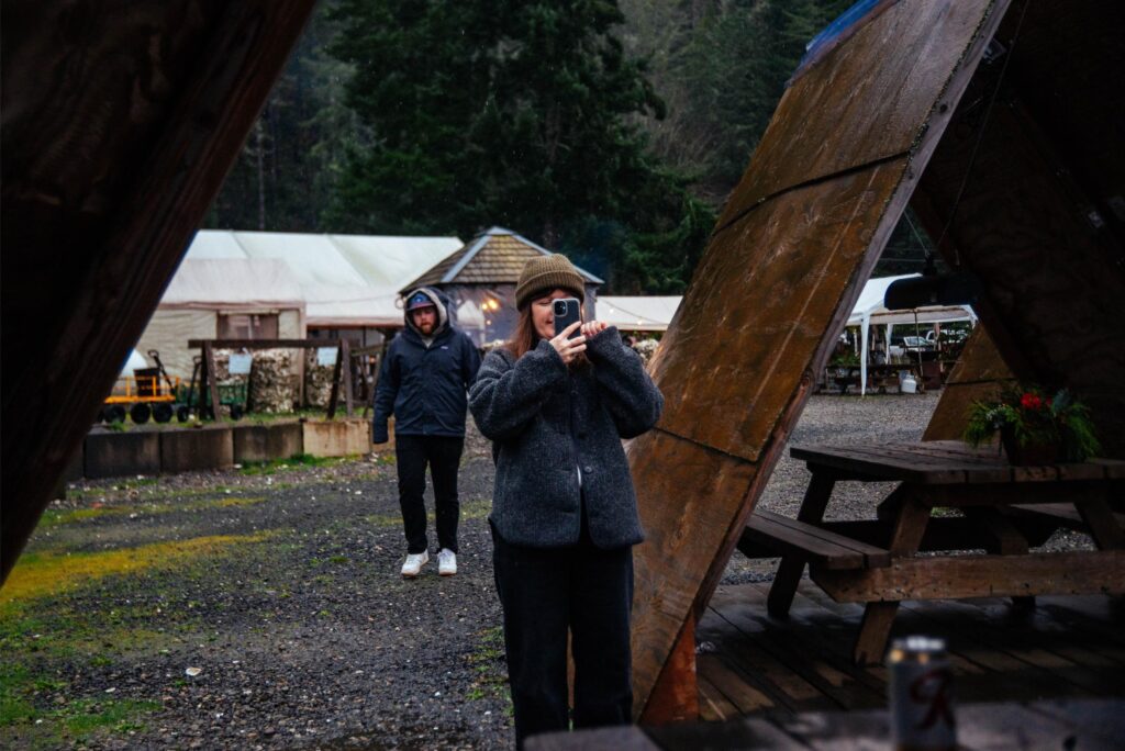 2025 - Hama Hama Oysters 6