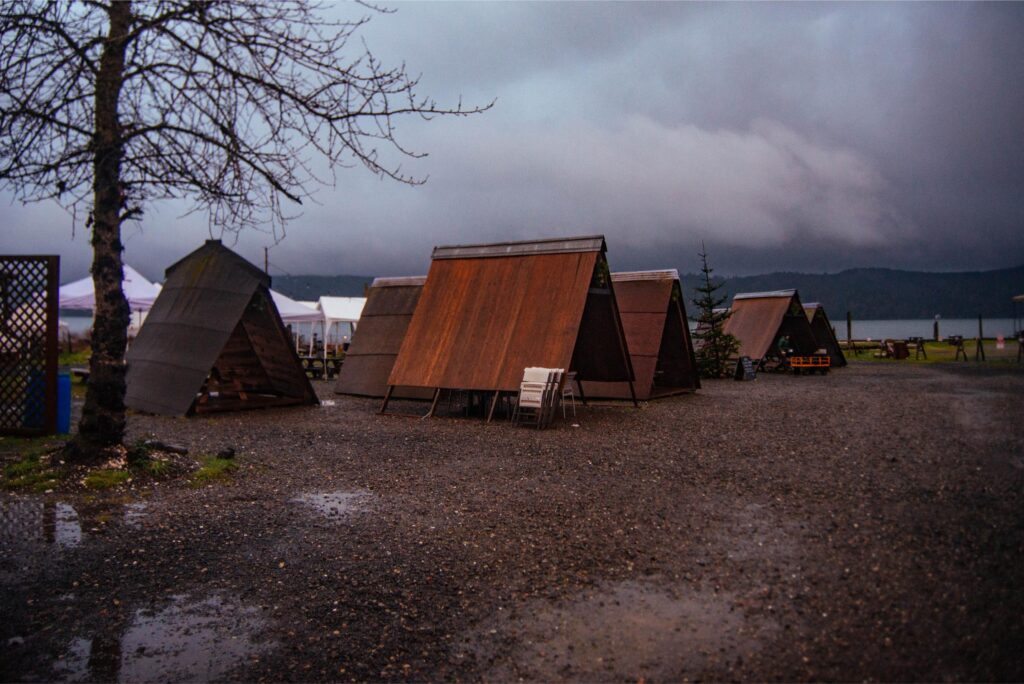 2025 - Hama Hama Oysters 9