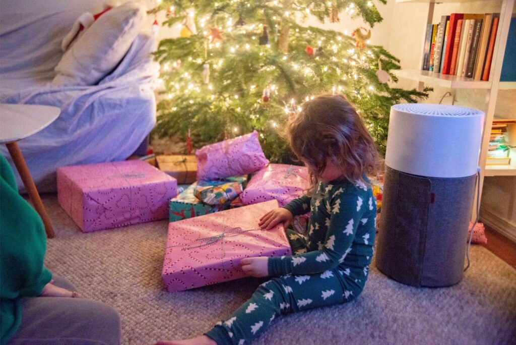 2025 - Port Townsend Christmas 2