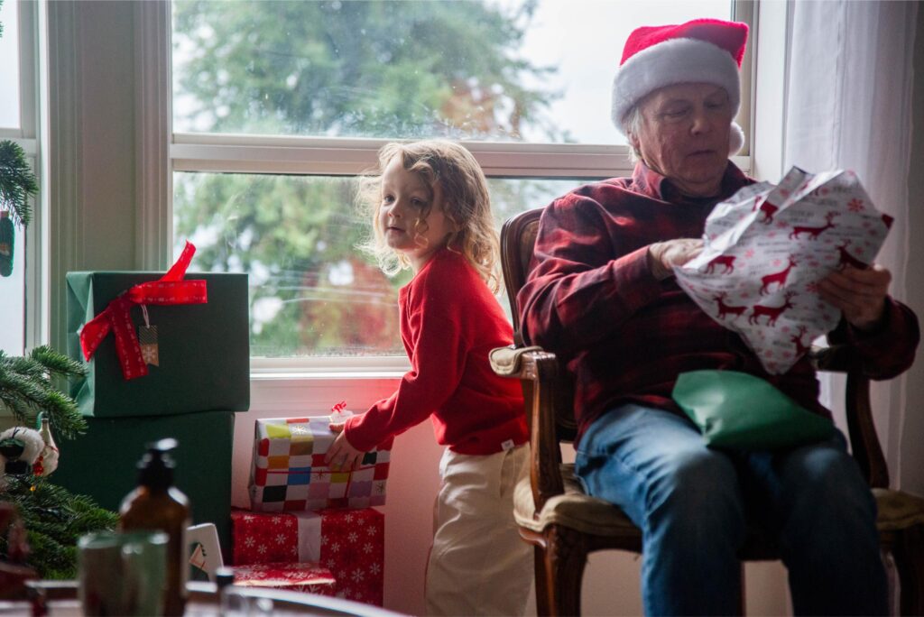 2025 - Port Townsend Christmas 18