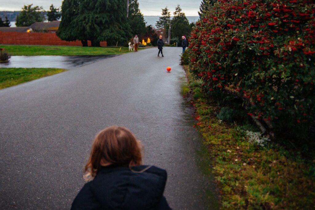 2025 - Port Townsend Christmas 26